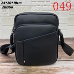 スーパーコピーバッグ